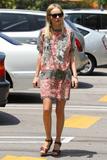 Kate Bosworth ケイト・ボスワース