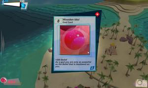 th_029782552_Godus4_122_1188lo.jpg
