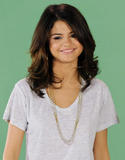 th_01823_celebrity_paradise.com_TheElder_SelenaGomez2011_03_17_appearanceonMTVs10onTopinNY6_122_1199lo.jpg