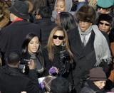 th_82036_Celebutopia-Beyonce_arrives_for_the_inauguration_ceremony_at_the_U.S._Capitol_in_Washington-02_122_1199lo.jpg