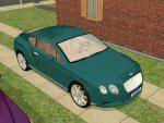th_28145_Bentley_122_127lo.jpg