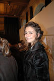 th_26262_md-germainpire.info-ss06-hc-paris-w-saab-007-avbn3pm_122_134lo.jpg