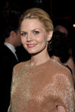 Jennifer Morrison