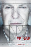 th_18905_FringePostersCP009_122_140lo.jp