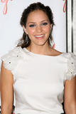 th_40262_Katharine_McPhee-Screening_Of_The_House_Bunny_in_New_York_City-05_123_145lo.jpg