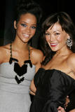 Rihanna - Cosmopolitan Magazine Hosts a Private Dinner in Honor of Rihanna
