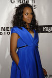 Kerry Washington