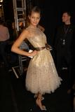 th_78335_Isabeli_Fontana_assorted_high_quality-Ripped_by_kroqjock-HQ45_122_166lo.jpg