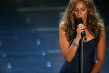 th_72947_Celebutopia-Leona_Lewis_performs_on_stage_during_the_58th_San_Remo_Music_Festival-01_122_186lo.jpg