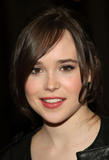 Ellen Page