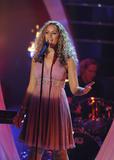 th_78418_Celebutopia-Leona_Lewis_performs_during_the_RTL_2008_review_show-01_122_215lo.jpg