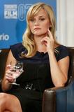 Reese Witherspoon x3HQ - 