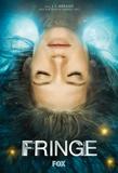 th_19445_FringePoster09_122_234lo.jpg