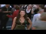 th_00612_bscap0004_122_239lo.jpg