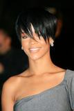 Rihanna - 2008 NRJ Music Awards in Cannes