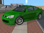 th_25175_2003_Acura_RSX-GT0Tuner6_122_346lo.JPG