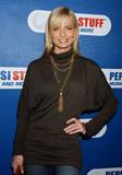 Jaime Pressly