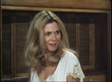 Elizabeth Montgomery Bewitched ...