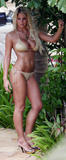 Gemma Atkinson 06