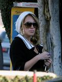 Haylie Duff