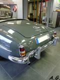 th_67388_Mercedes-Benz_190_SL_-_5_122_389lo.JPG