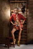 th_20777_md-flip-zone.com-ss08-lookbook-w-galliano-006-efiqbsa4_122_390lo.jpg
