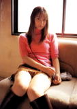 Tomomi Taniguchi