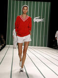 th_22234_md-fashionledge.com-ss06-rtw-newyork-w-lacoste-002-bouvtygg_122_4lo.jpg