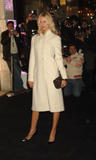 th_67287_Karolina_Kurkova_Celebrity_City_Various_Events_6310_123_4lo.jpg