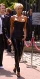 Celebrities with the same accessories//clothes as Victoria Th_45141_CelebUtopia.net_Spice_Girls_Reunion_008_122_411lo
