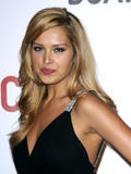 th_38049_celeb-city.org_Petra_Nemcova_Broad_Contemporary_Art_Museum_Opening_02-09-2008_007_123_417lo.jpg