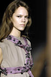 th_59414_Missoni_Celebrity_City_Milan_F-W_07-08_Det_61694_123_444lo.jpg