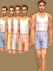 th_23787_3333_122_446lo.jpg