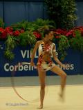 Corbeil 2007 - Page 6 Th_84800_PICT0350_123_450lo