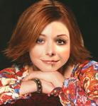 th_49525_Alyson_Hannigan_122_452lo.jpg