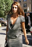 th_22740_Penelope_Cruz_NYC_111009_003_122_465lo.jpg