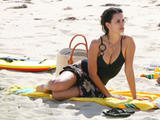 th_13413_Monica_1_Penelope_Cruz_Celebrity_City_Mix_7574_123_492lo.jpg
