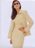 th_86979_Elsa_Benitez_-_Escada_-_Margaretha_Ley_adv_02_122_497lo.jpg
