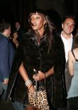 th_54723_celeb-city.org_Naomi_Campbell_out_in_London_006_122_499lo.jpg