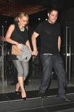 http://img184.imagevenue.com/loc505/th_62123_Hilary_Duff_2008-07-01_-_at_Katsuya_sushi_restaurant_in_West_Hollywood_125_122_505lo.jpg