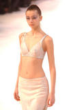 th_34339_md-lerage.com-fw04-rtw-paris-w-miyake-006-krebab8k_123_523lo.jpg