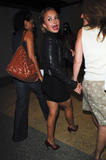 http://img184.imagevenue.com/loc533/th_03655_Hayden_Panettiere_visits_the_TRL_taping_at_the_MTV_Studios-NYC_020908_6_122_533lo.jpg