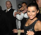 Afbeelding gehost door: img184.imagevenue.com