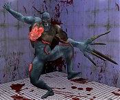 th_10358_Resident_Evil_91Tyrant14_122_540lo.jpg