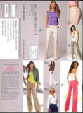 th_56027_2005-03-vsc-spFash05-vol3-no1-182-cwfromtop-gisele-isabeli-eugenia-gisele-caroline-fernanda-h-fx_123_540lo.jpg