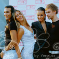 image hosted by ImageVenue.com