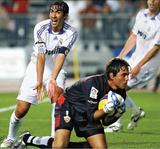 th_14803_raul4353_122_56lo.JPG