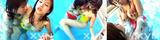 th_48315_Pool_Lesbians_123_562lo.jpg