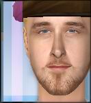 th_92553_Ryan_Gosling_122_562lo.jpg