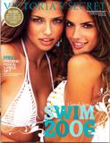 th_82438_2006-05-vsc-swim-v3-n1-1-1-adriana2alessandra-h-afx2a_122_564lo.jpg